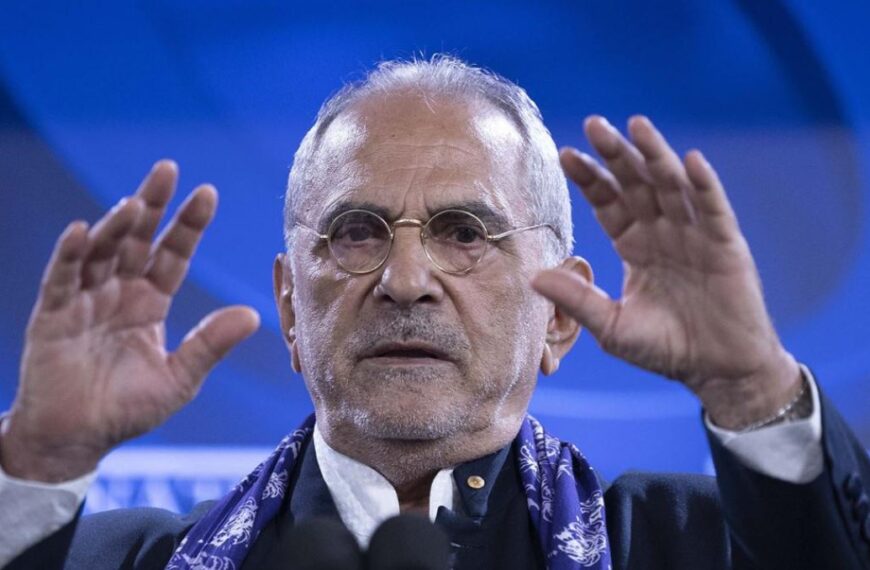 President of Timor-Leste coming to Bangladesh from Dec…