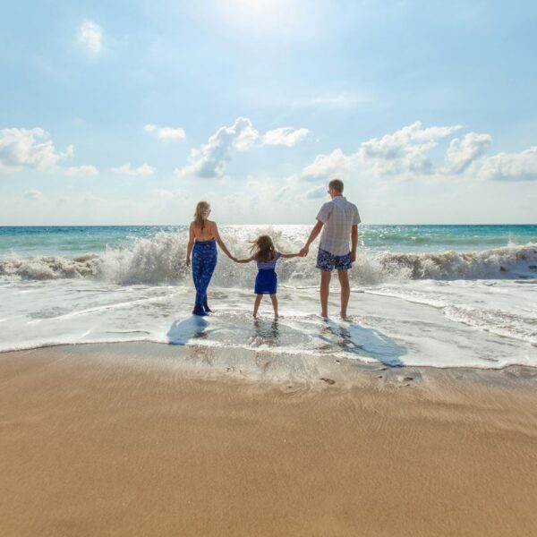 What Is Life Insurance and Why Is It Important?