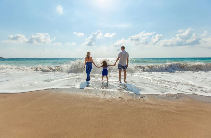 What Is Life Insurance and Why…